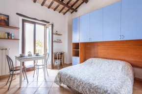 Monolocale la casa dei sogni